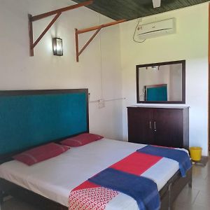 Ceylonica Beach Hotel